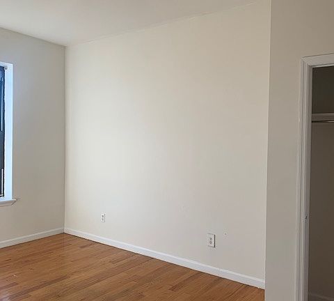5th image of 408 W 130th St #63