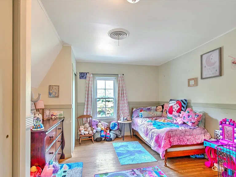 286 Whitesville Rd — Photo 31