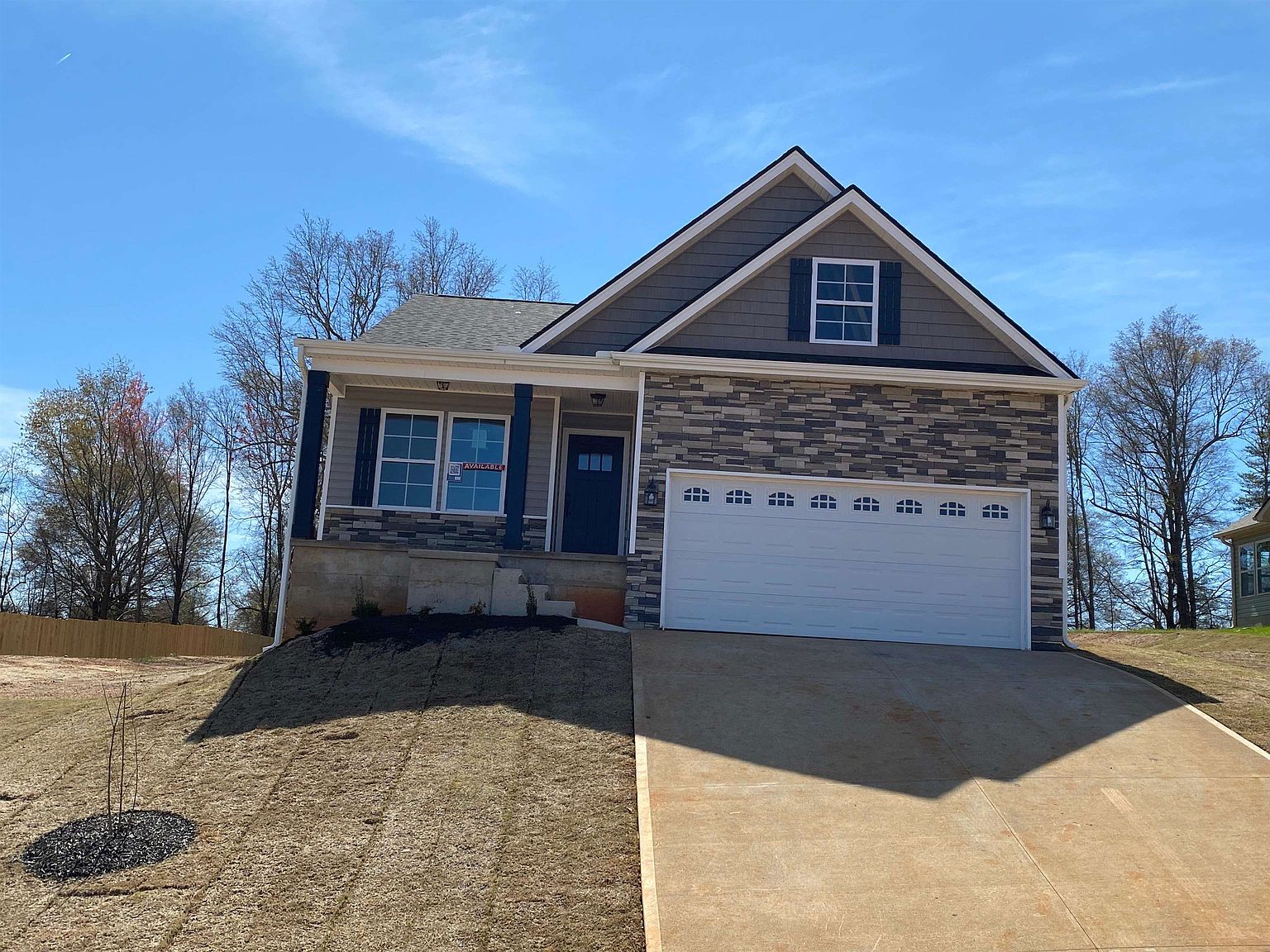 505 Fairlead Ln, Chesnee, SC 29323 Zillow