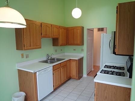 5th image of 2778 Cedar Glen Dr