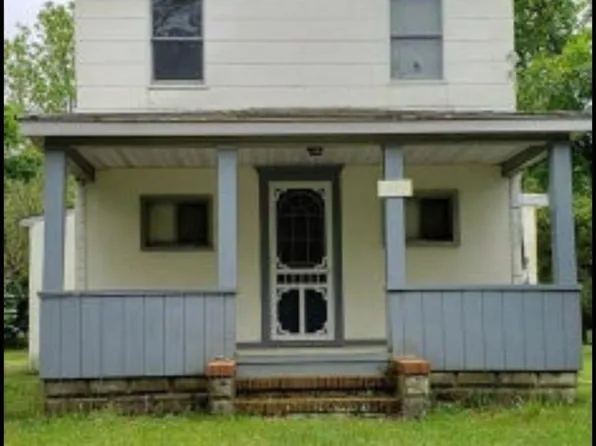 2048 Route 542, Tuckerton, NJ 08087