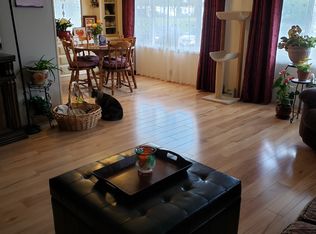 223 Broadmore Ave NE, Salem, OR 97301