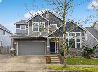 4906 E Masters Dr, Newberg, OR