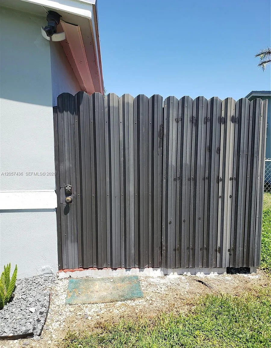 Pine Manor Part Three — Photo 1