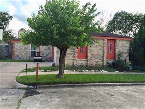 1st image of 8515 Old Brook Dr