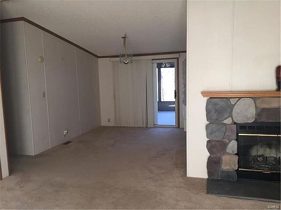 2nd image of 10800 Wildwood