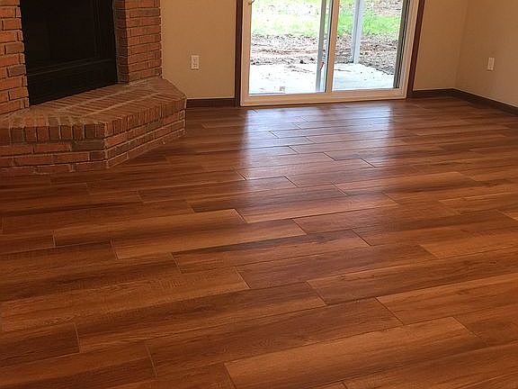 5th image of 1532 Copperfield Cir