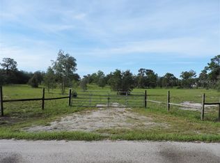 Lighter Knot Dr, Lake wales, FL 33898