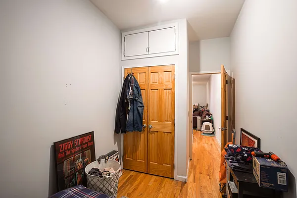 Rented by Nooklyn NYC LLC | media 7