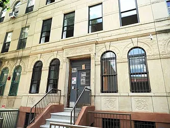 Rented by Premier Metro Realty Corp