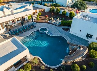 26880 N 59th St, Scottsdale, AZ 85331