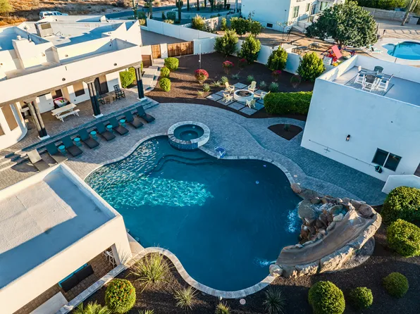 26880 N 59th St, Scottsdale, AZ 85331