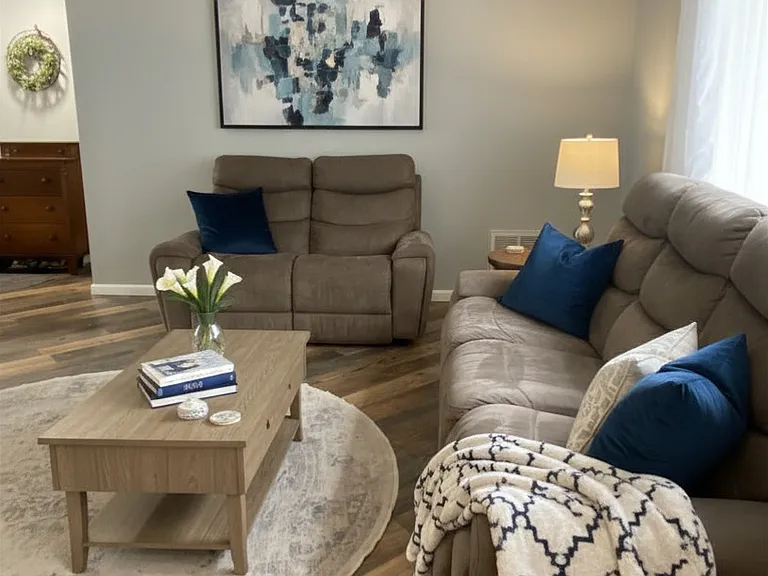 4384 Poplar Brook Dr — Photo 11