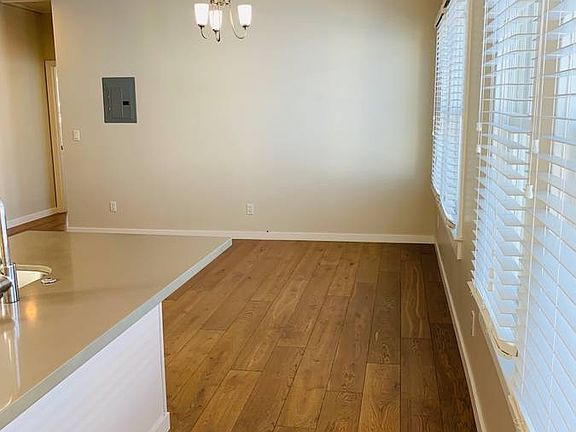 5th image of 547 Natoma St #547A