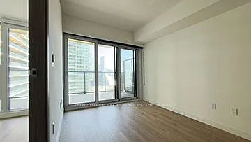 3 Concord Cityplace Way #2208 — Photo 3