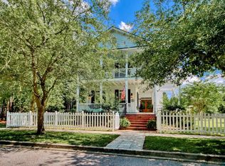 217 Warham Dr, Georgetown, SC 29440