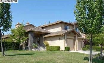 1st image of 535 Bourne Ln