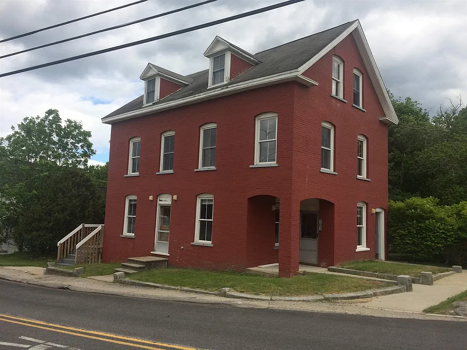101 Indigo Hill Rd #B