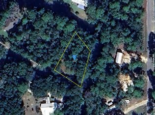 5748 Winston St LOT 122, Milton, FL 32583