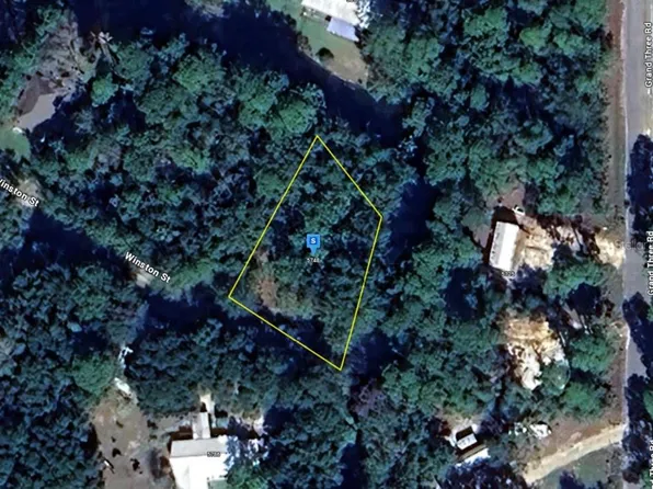 5748 Winston St Lot 122, Milton, FL 32583