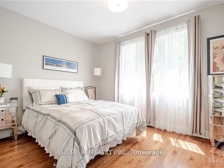 560 Mutual St — Photo 25