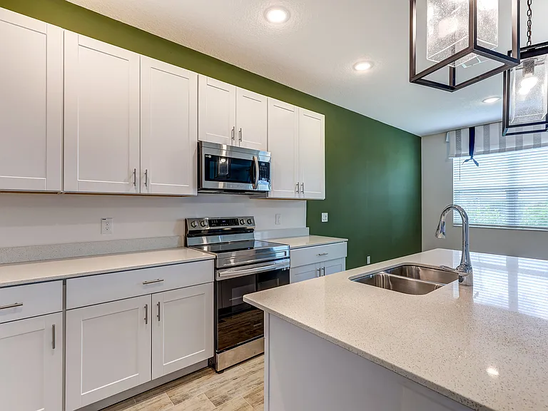 3090 Suraj Cir — Photo 36