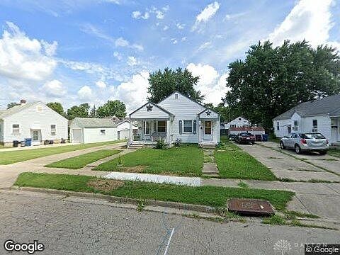 1st image of 2463 Winwood Ave #2461