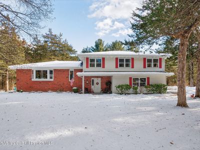 15 Royal Oak Road, Stone Ridge, NY, 12484