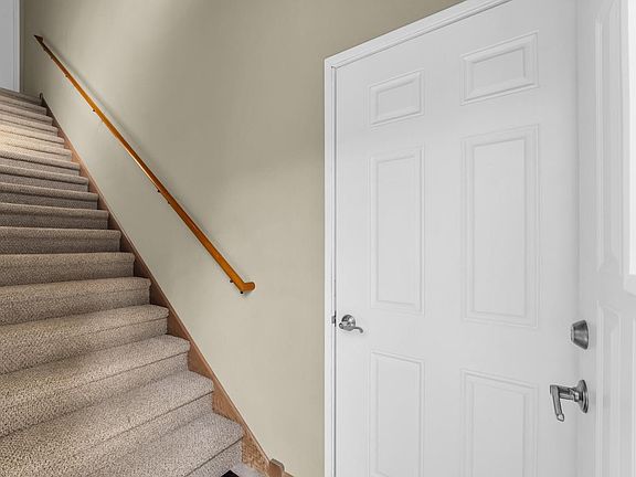 2nd image of 1734 Parkstone TERRACE #74