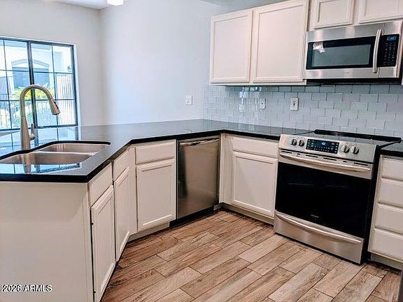 4th image of 3150 E BEARDSLEY Road #1045