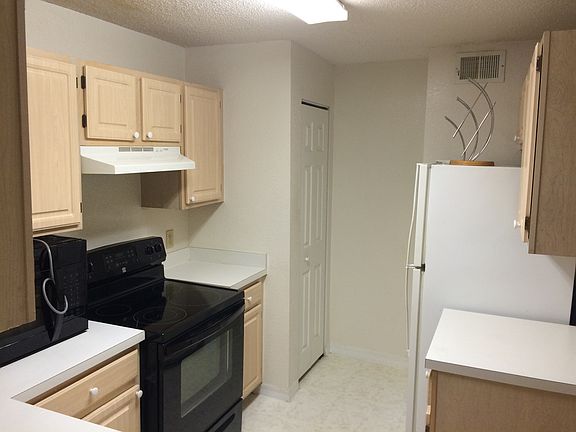 2nd image of 4340 Summer Landing Dr APT 208