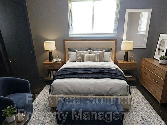 2nd image of 375 S Burgess Ave