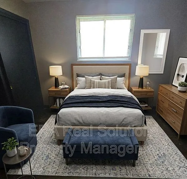 375 S Burgess Ave — Photo 2