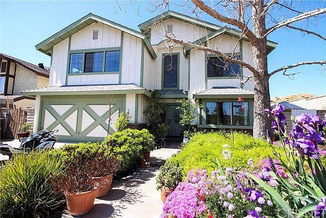 1st image of 27781 Sequoia Glen Dr