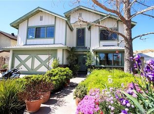 27781 Sequoia Glen Dr, Santa Clarita, CA 91354