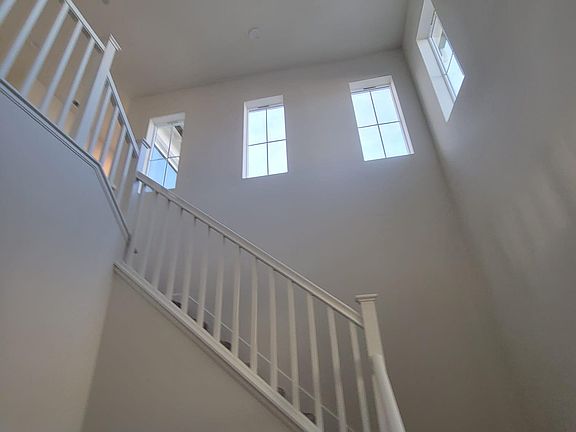 2nd image of 3008A Ellis Town Dr