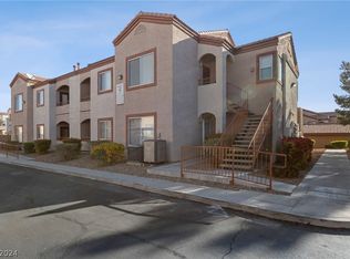 9580 W Reno Ave UNIT 217, Spring Valley, NV 89148
