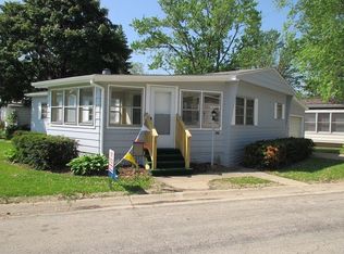 181 Tollview Rd, Elgin, IL 60123