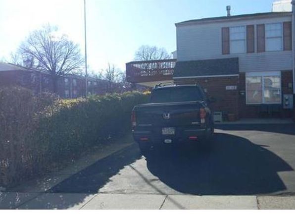 2840 Norcross Ln APT A
