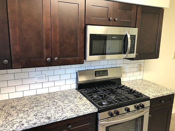 2nd image of 8333 Captons Ln APT 201