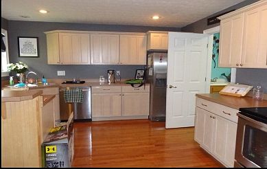 3rd image of 48 Township Road 1178