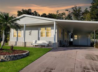 36833 Tara Ave, Zephyrhills, FL 33542