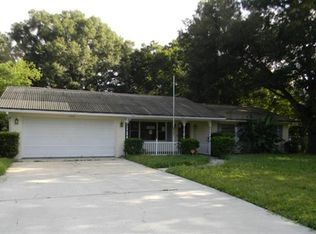 2060 Hope Ln, Deland, FL 32720