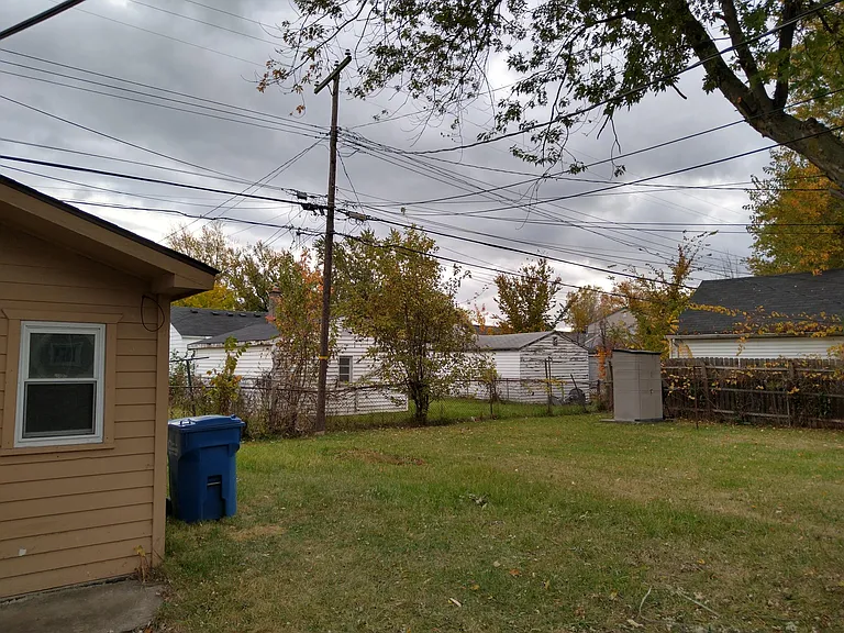 13972 Marshall Ave — Photo 16