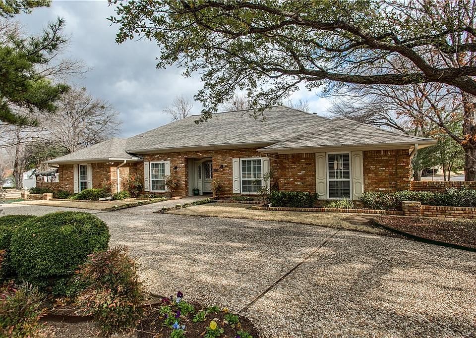 1st image of 10804 Larkglen Cir
