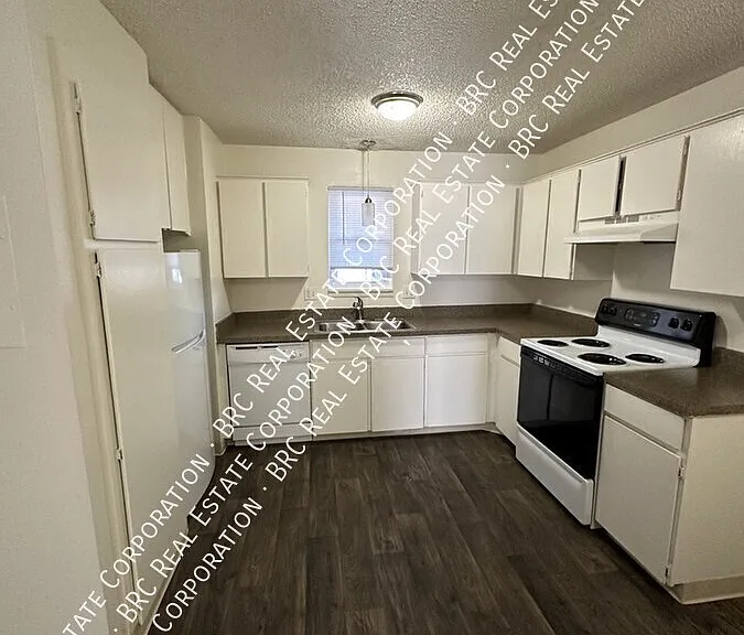 8778 Osage St #12D — Photo 3