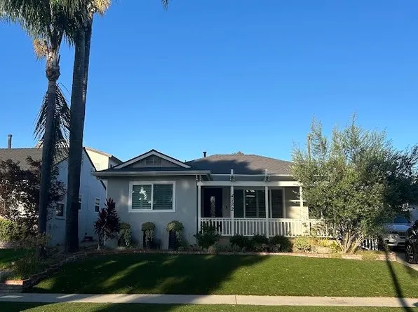 4722 Snowden Ave, Lakewood, CA 90713