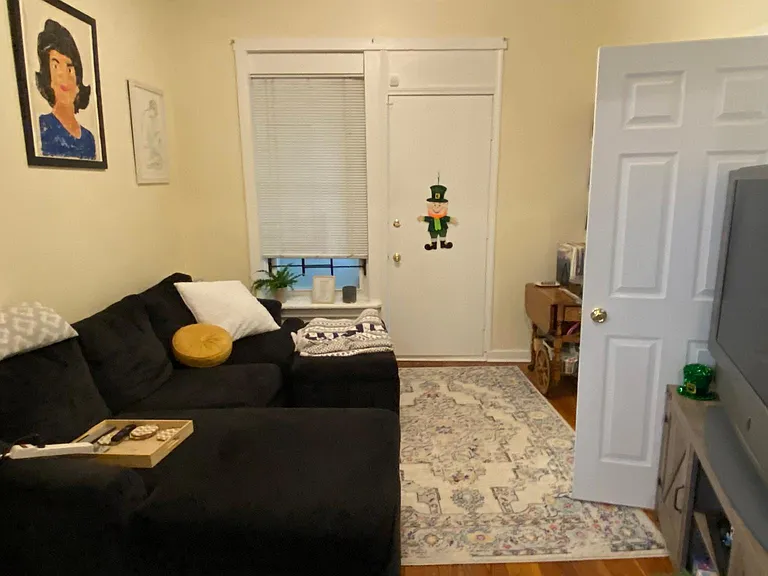 1310 N Artesian Ave #1R — Photo 9
