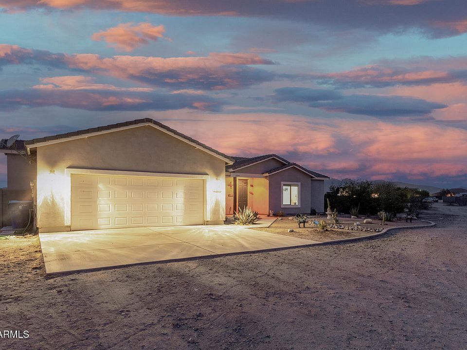 1st image of 2530 N 198TH Avenue