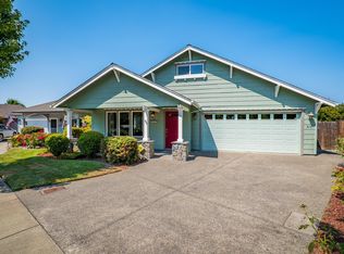 818 SW Bryn Ct, Grants Pass, OR 97527